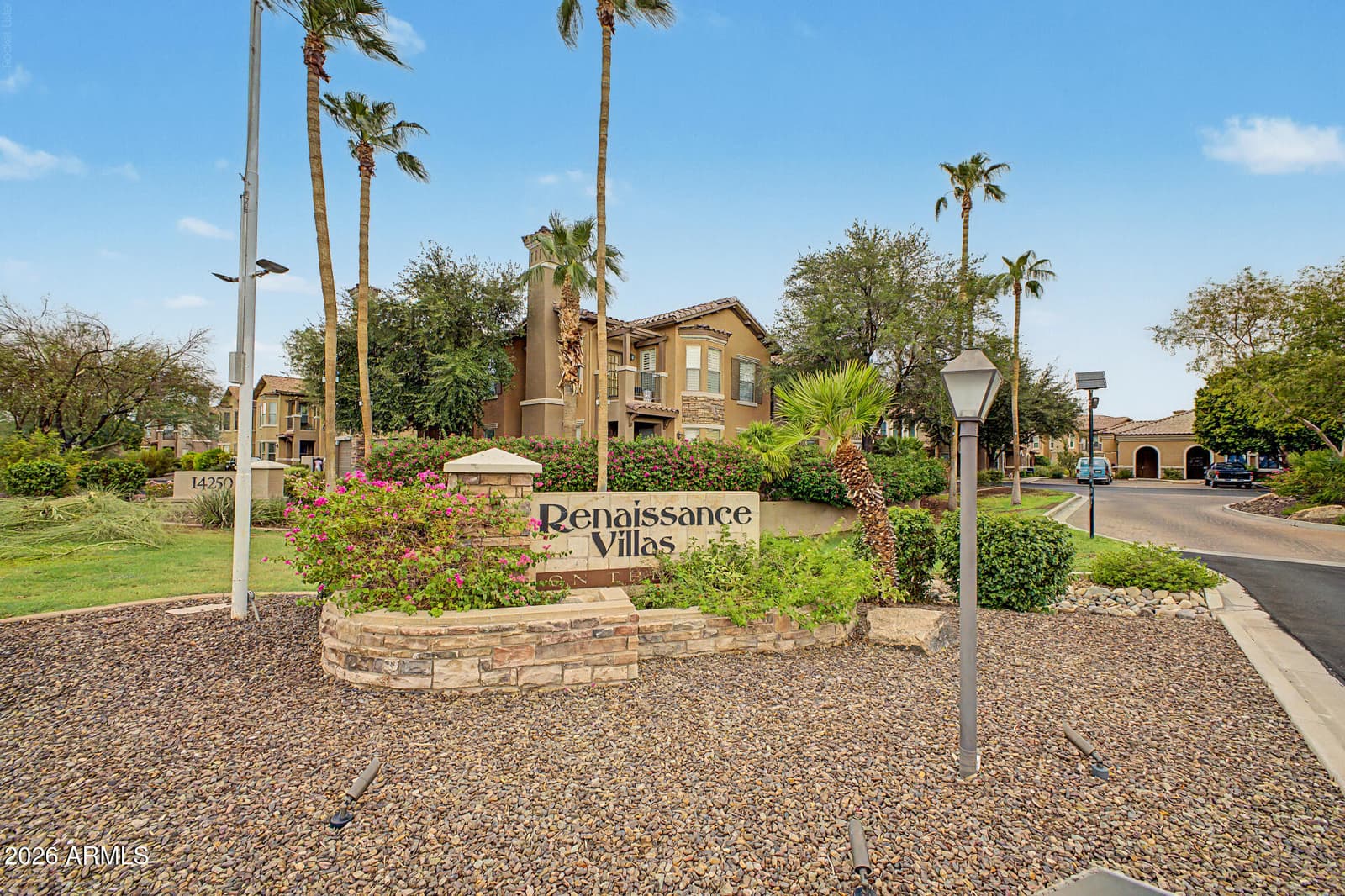 14250 W WIGWAM Boulevard 2823, Litchfield Park, AZ 85340 — photo 27 of 33