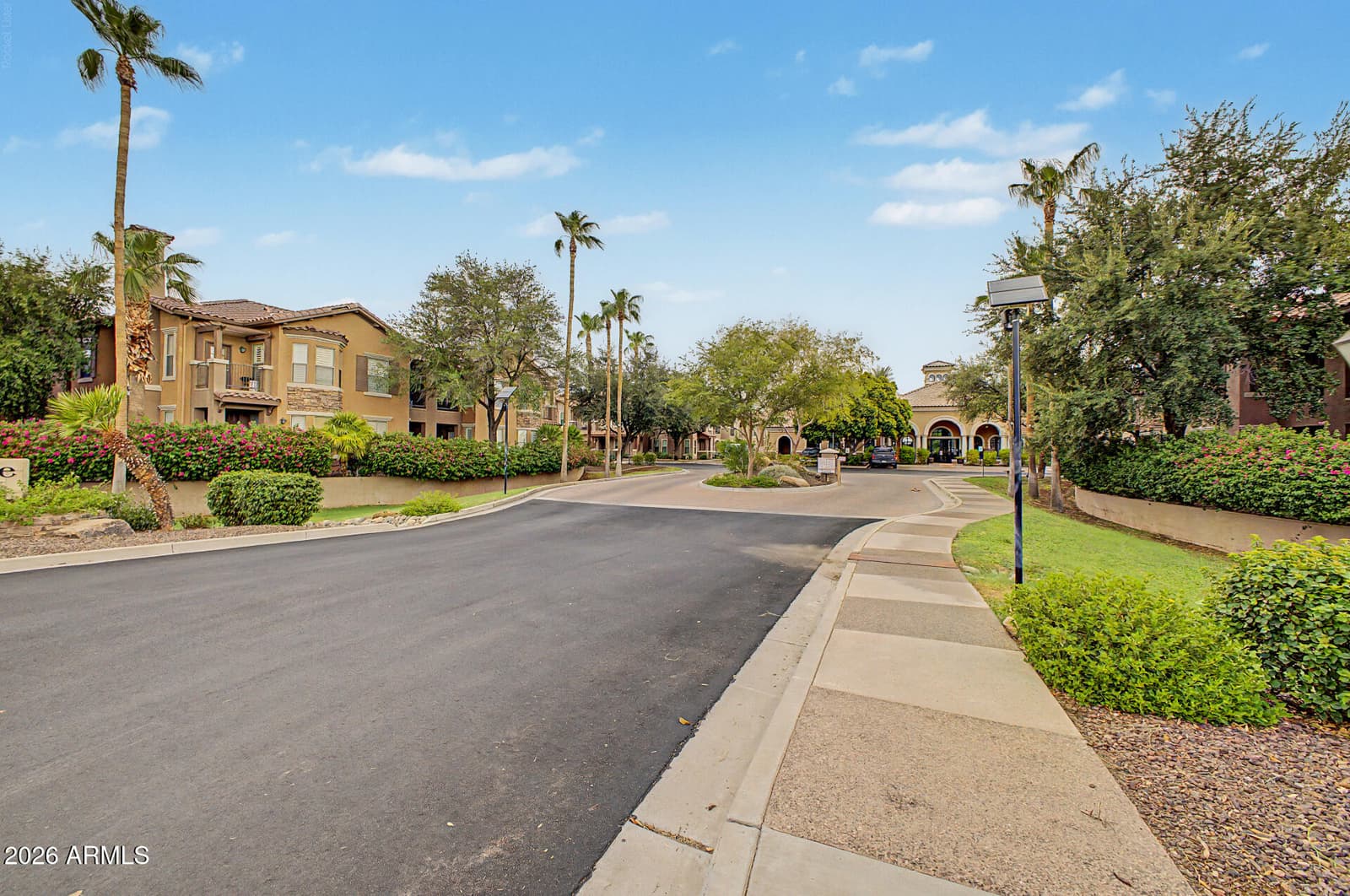 14250 W WIGWAM Boulevard 2823, Litchfield Park, AZ 85340 — photo 28 of 33