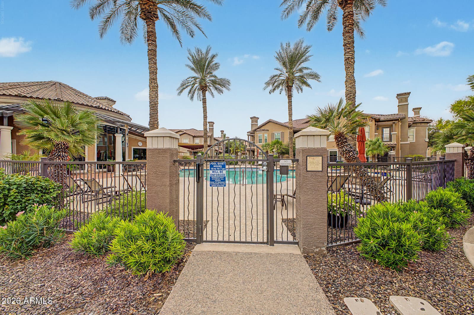 14250 W WIGWAM Boulevard 2823, Litchfield Park, AZ 85340 — photo 29 of 33