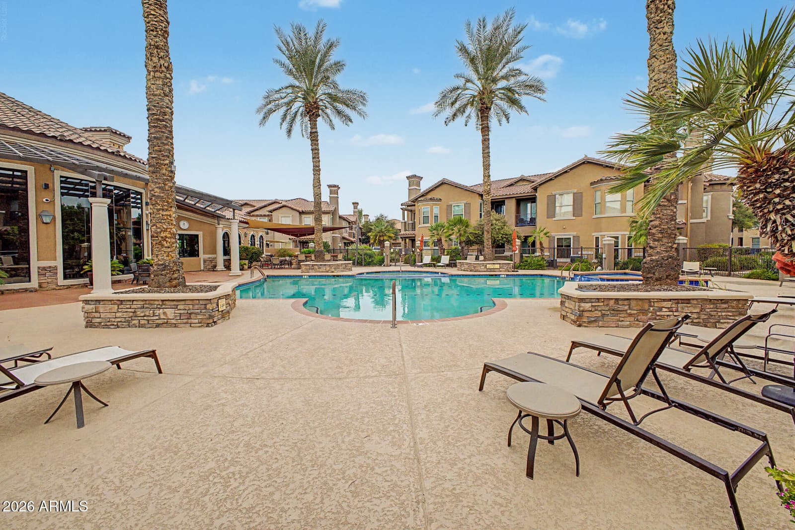 14250 W WIGWAM Boulevard 2823, Litchfield Park, AZ 85340 — photo 2 of 33
