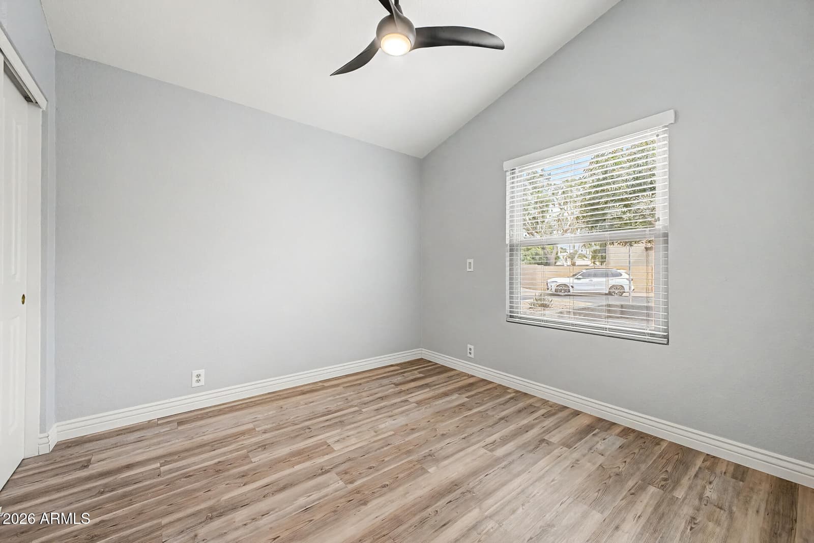 4407 E AMBERWOOD Drive, Phoenix, AZ 85048 — photo 24 of 41