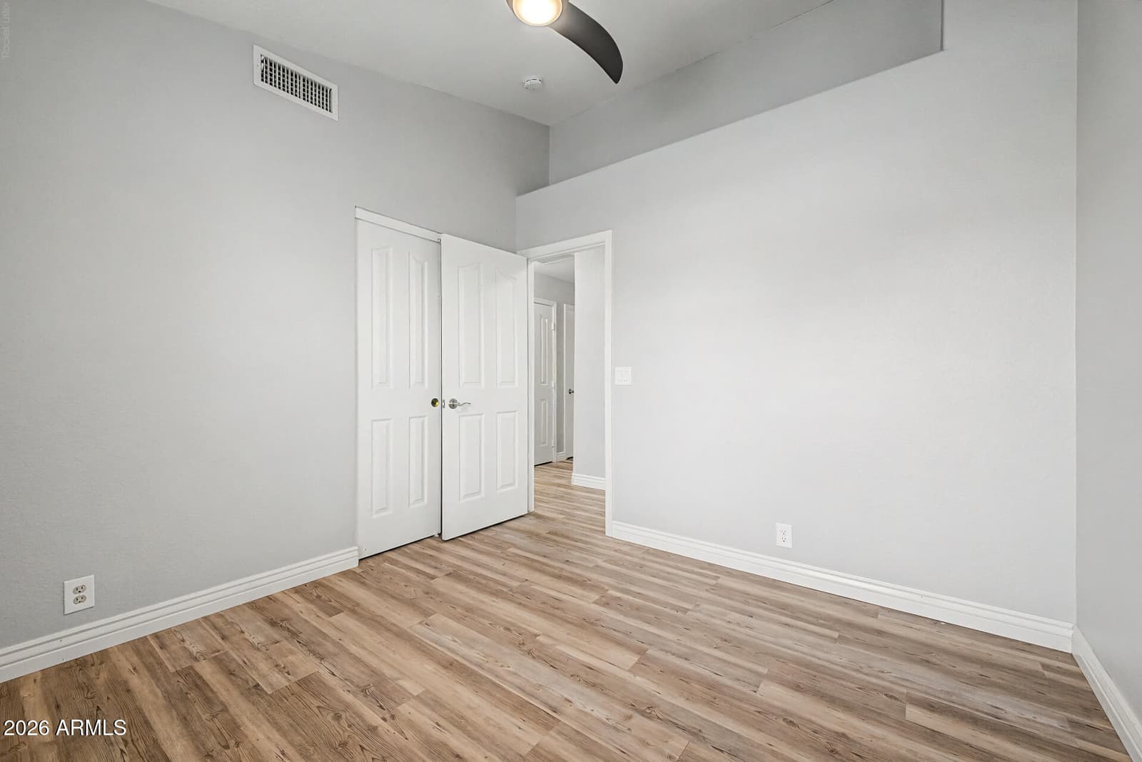 4407 E AMBERWOOD Drive, Phoenix, AZ 85048 — photo 28 of 41
