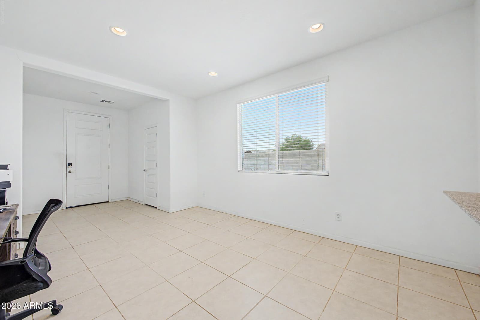 12159 E WALLFLOWER Lane, Florence, AZ 85132 — photo 3 of 27