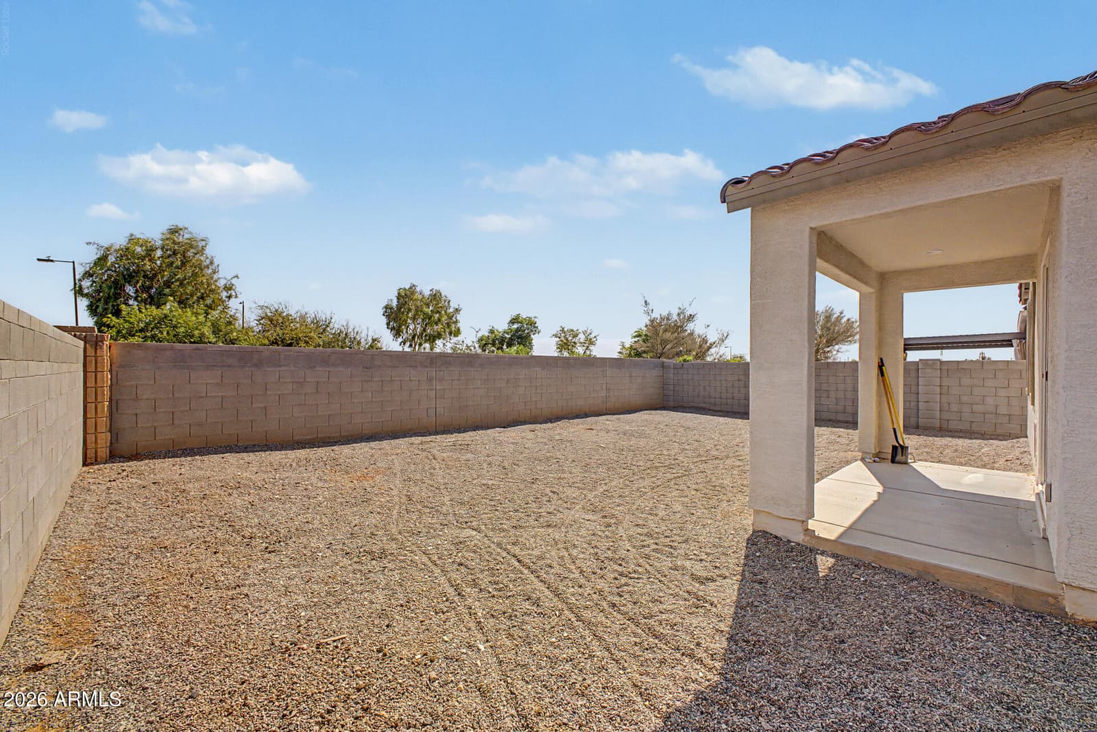 12159 E WALLFLOWER Lane, Florence, AZ 85132 — photo 24 of 27
