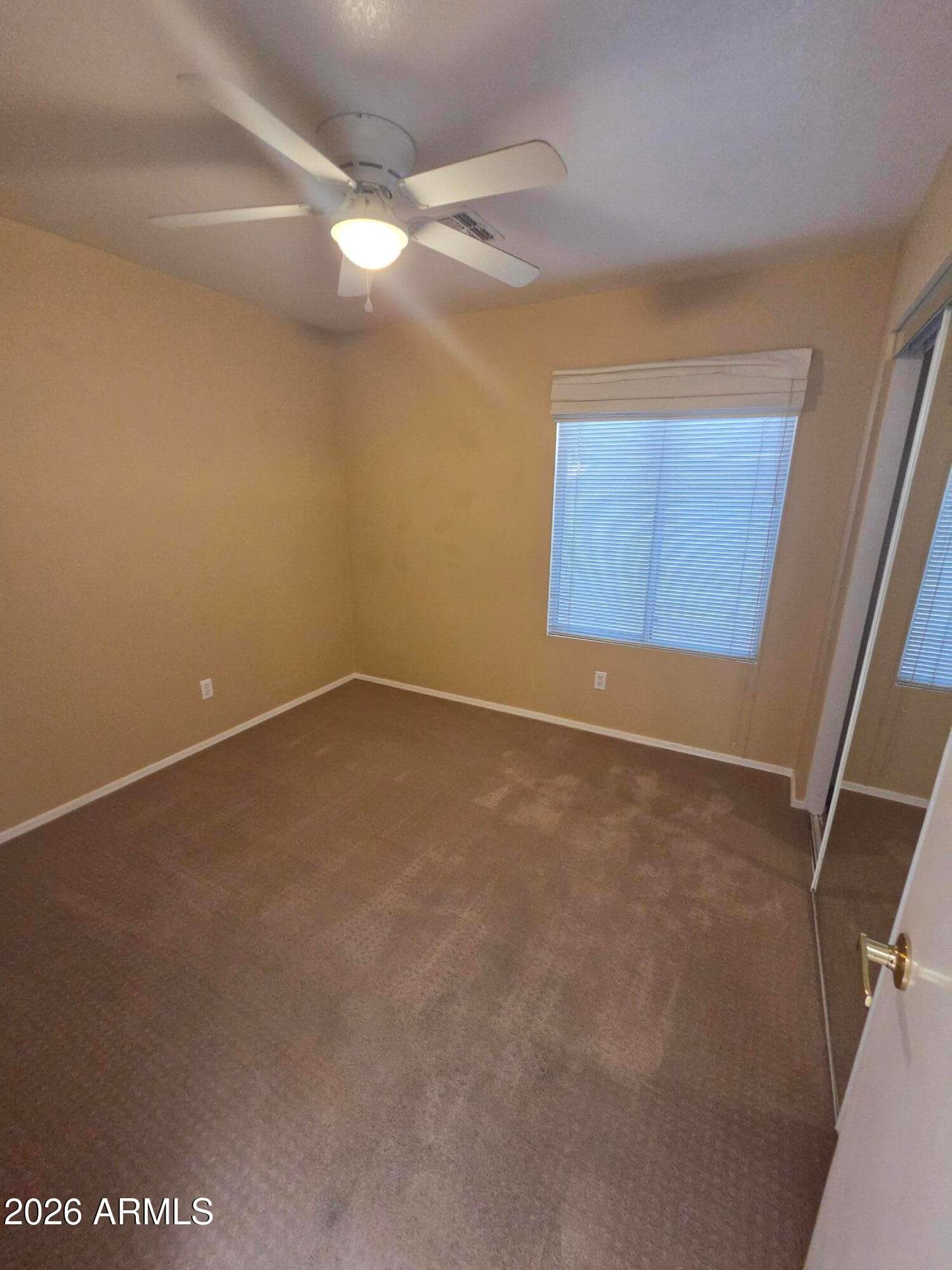 2925 E BLACKHAWK Drive, Phoenix, AZ 85050 — photo 11 of 19