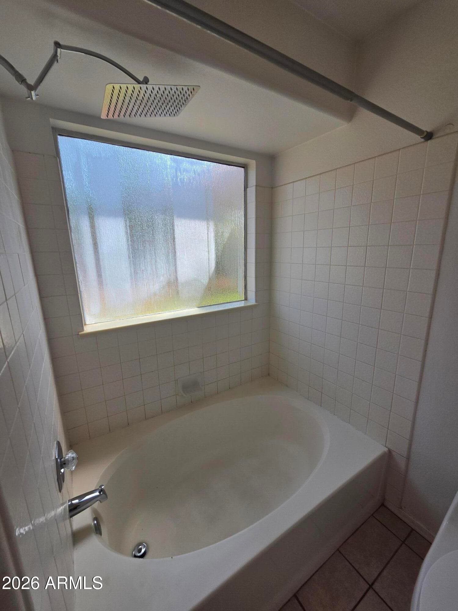 2925 E BLACKHAWK Drive, Phoenix, AZ 85050 — photo 15 of 19