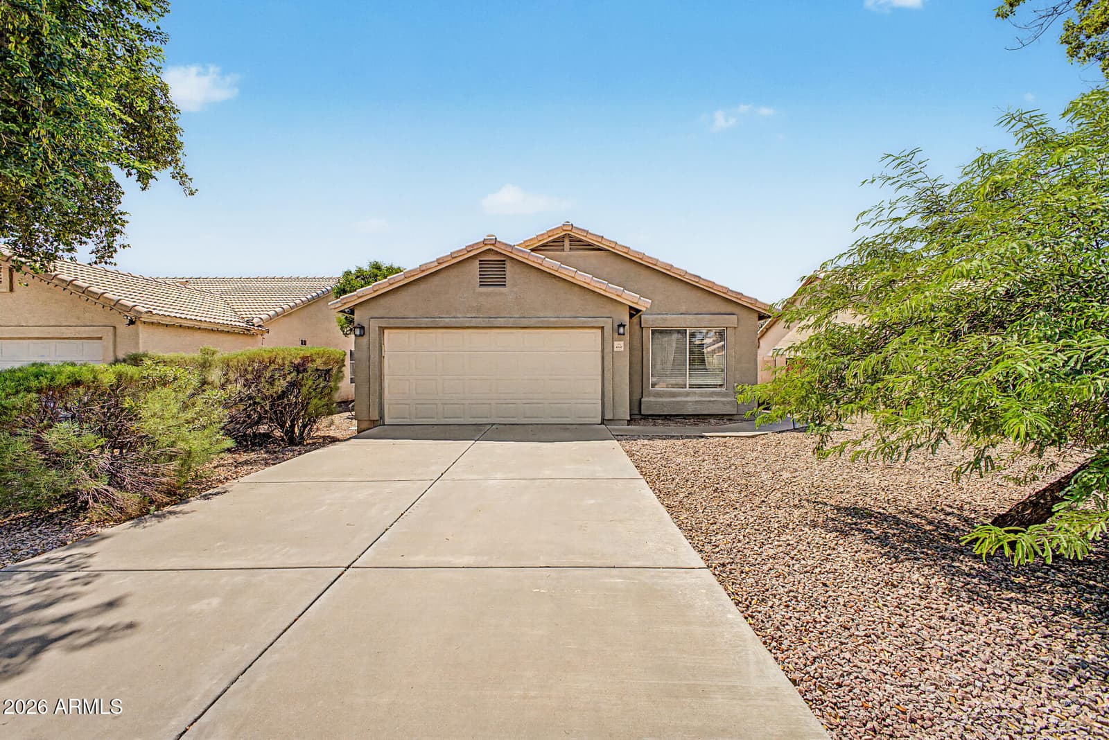4040 N 14TH Place, Phoenix, AZ 85014 — photo 4 of 48