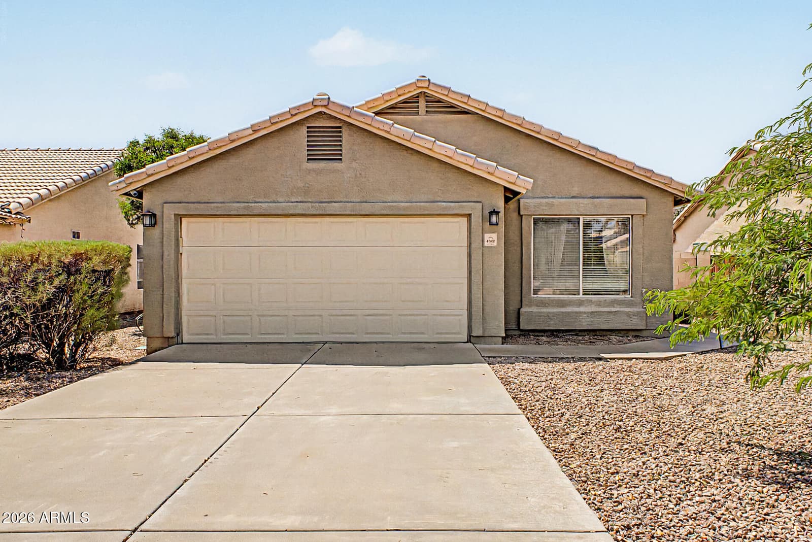 4040 N 14TH Place, Phoenix, AZ 85014 — photo 46 of 48