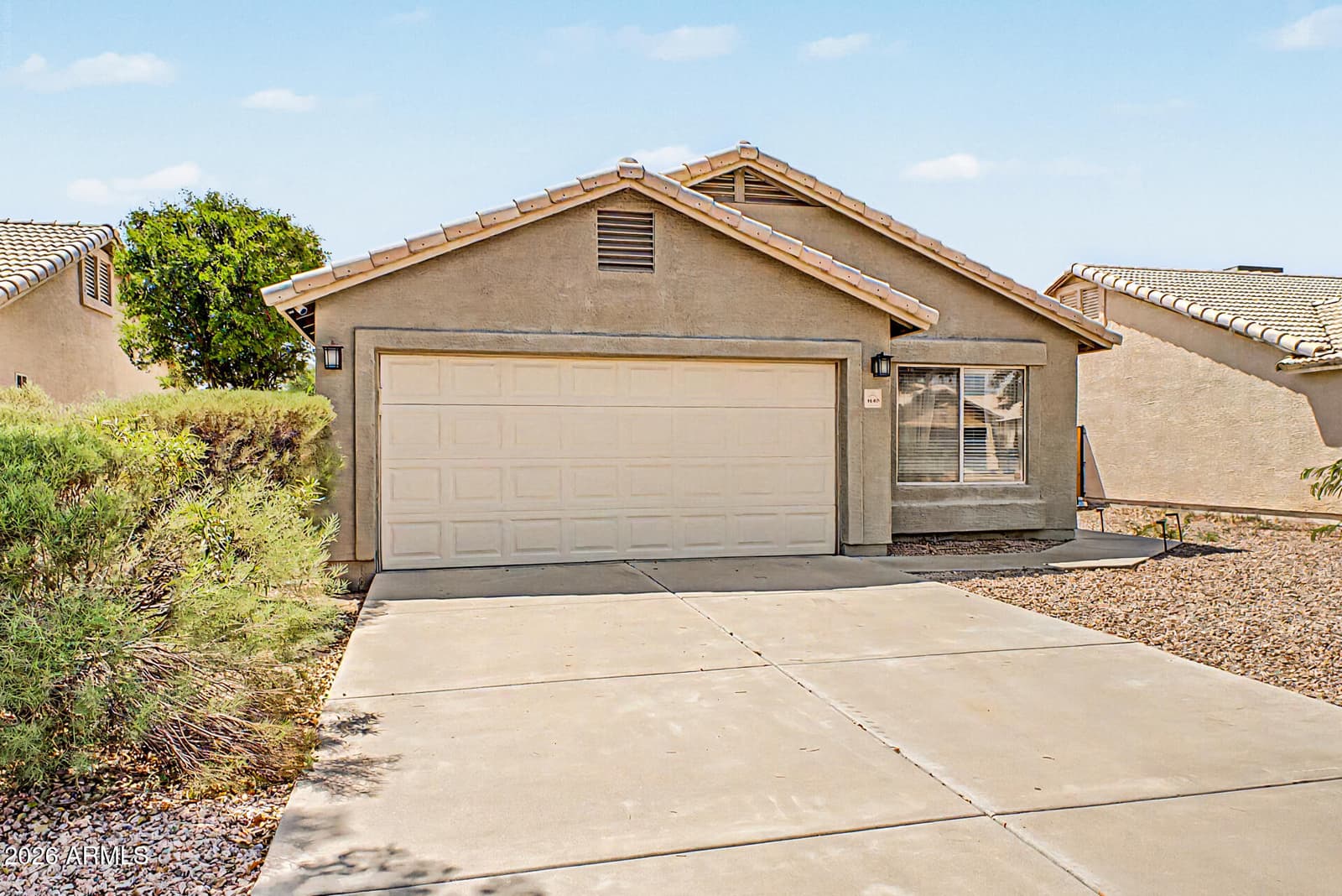 4040 N 14TH Place, Phoenix, AZ 85014 — photo 48 of 48