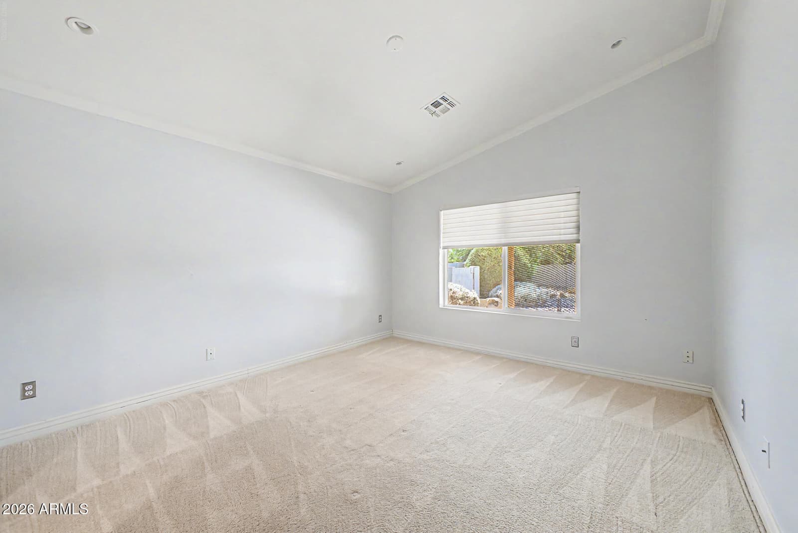 4040 N 14TH Place, Phoenix, AZ 85014 — photo 15 of 48