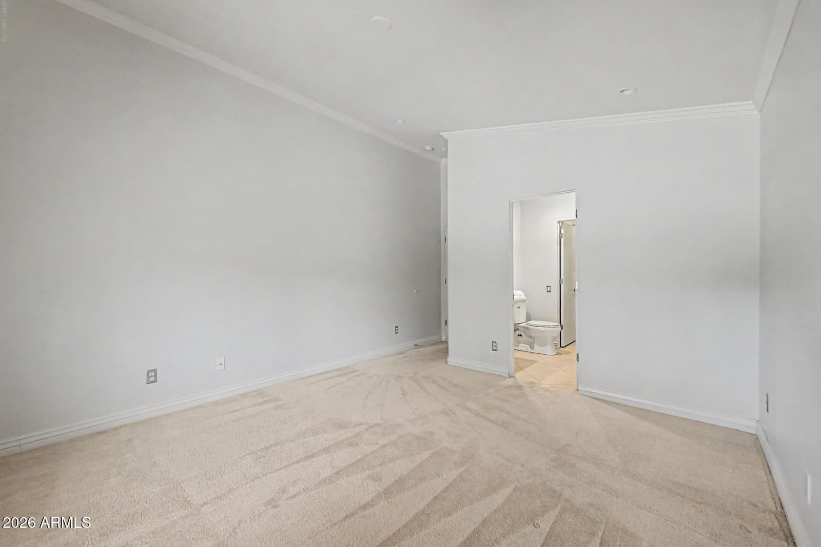 4040 N 14TH Place, Phoenix, AZ 85014 — photo 16 of 48
