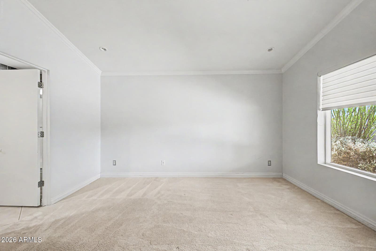 4040 N 14TH Place, Phoenix, AZ 85014 — photo 17 of 48