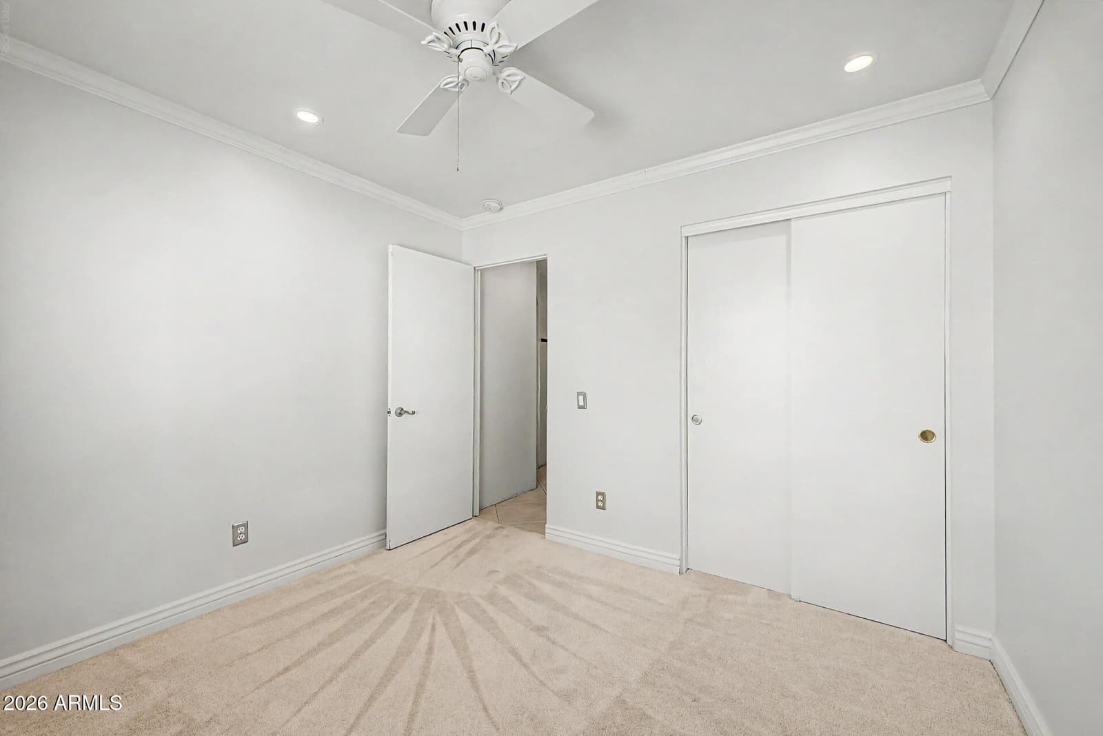 4040 N 14TH Place, Phoenix, AZ 85014 — photo 23 of 48