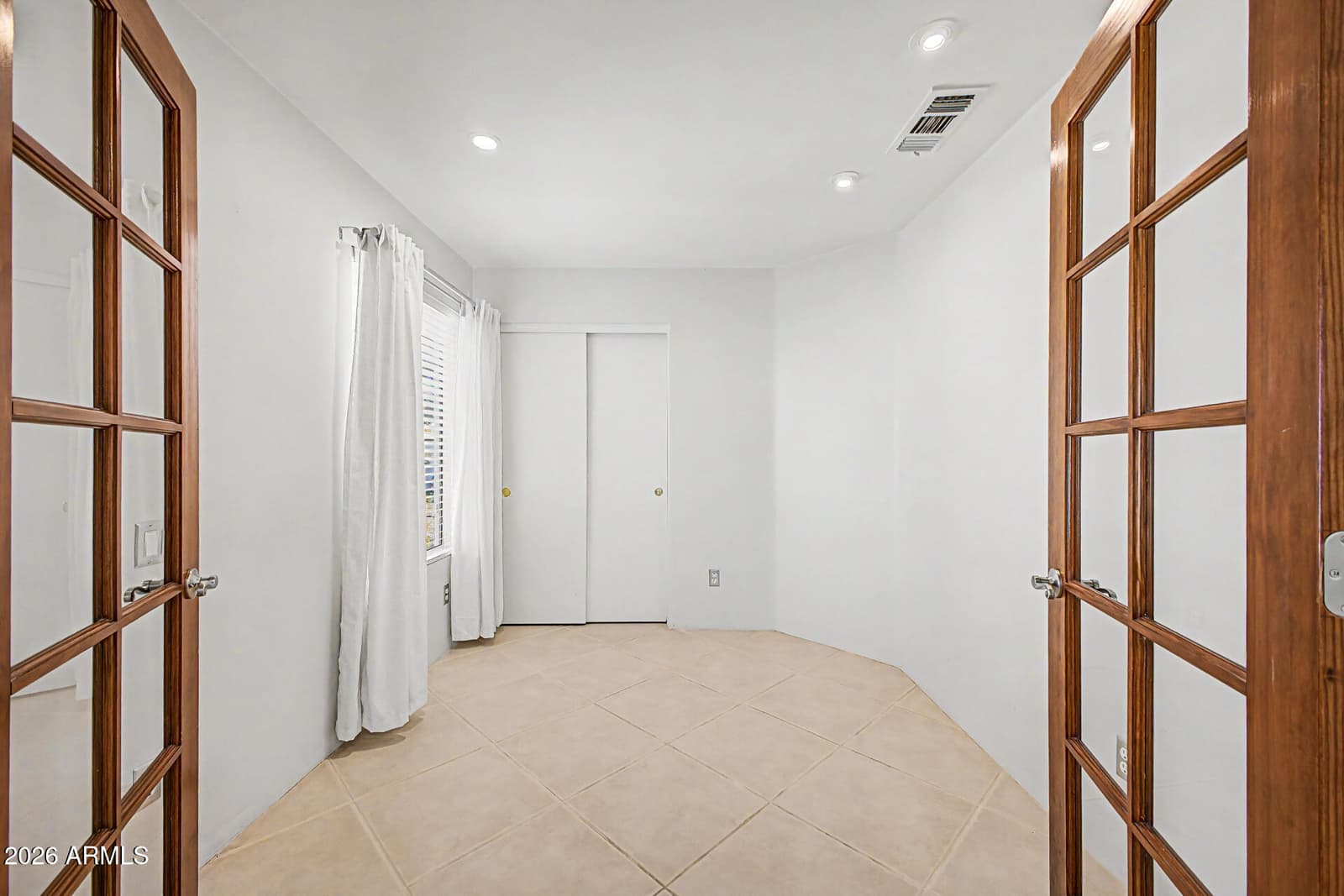 4040 N 14TH Place, Phoenix, AZ 85014 — photo 25 of 48