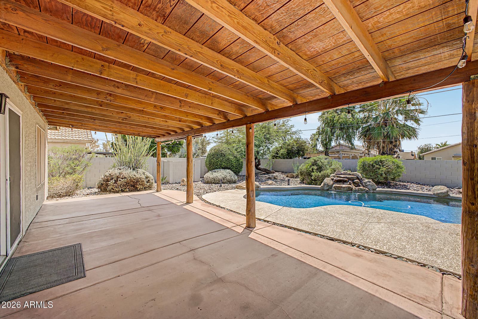 4040 N 14TH Place, Phoenix, AZ 85014 — photo 30 of 48
