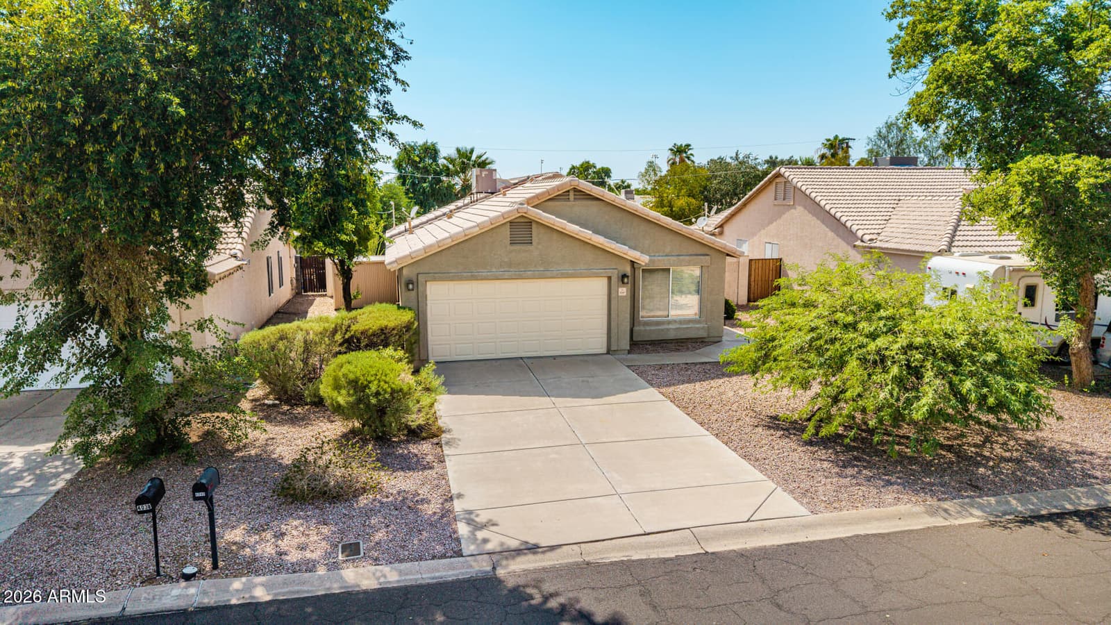 4040 N 14TH Place, Phoenix, AZ 85014 — photo 34 of 48