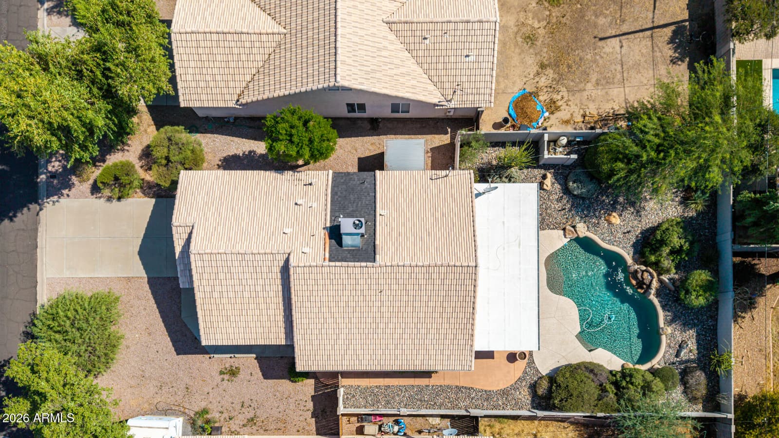 4040 N 14TH Place, Phoenix, AZ 85014 — photo 2 of 48