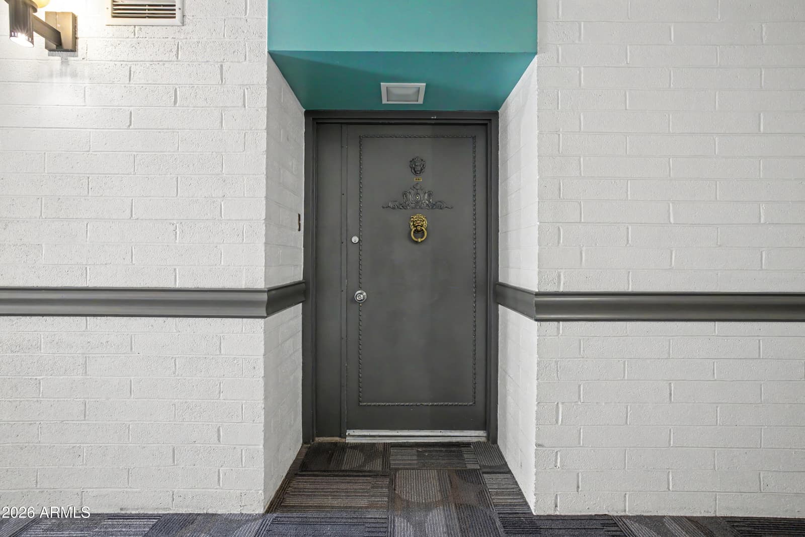 6502 N CENTRAL Avenue C101, Phoenix, AZ 85012 — photo 5 of 27