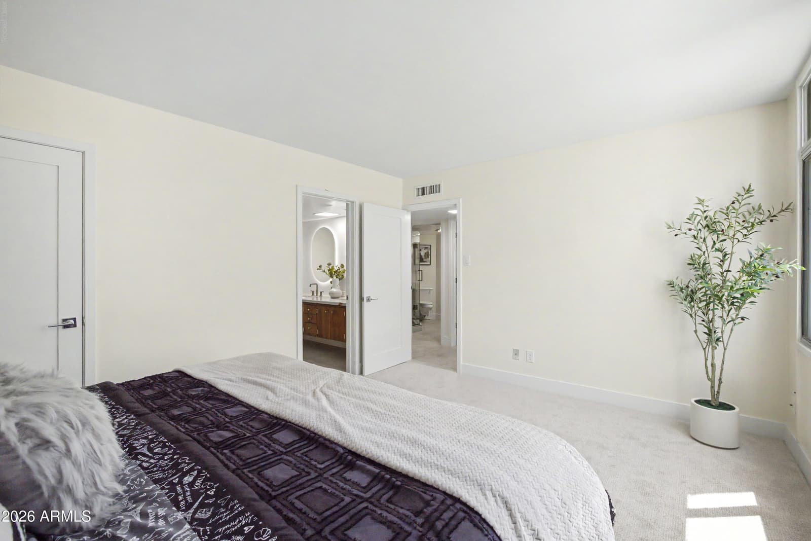 6502 N CENTRAL Avenue C101, Phoenix, AZ 85012 — photo 17 of 27