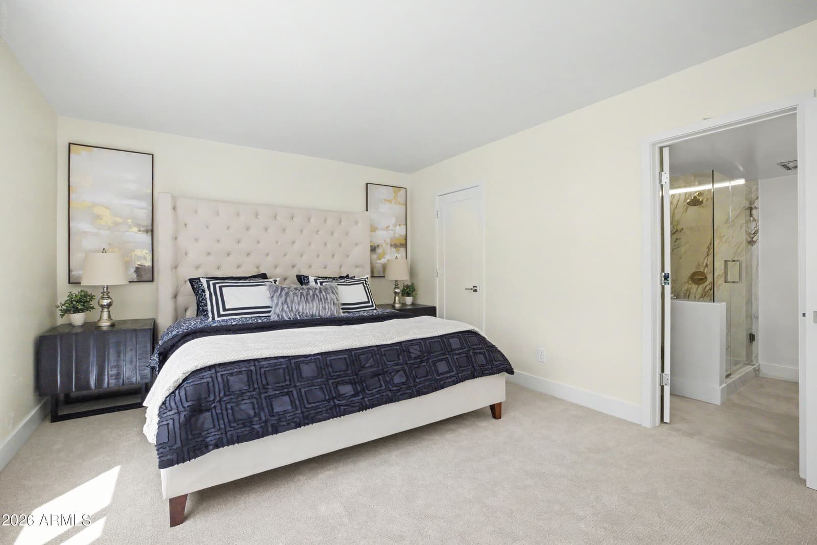 6502 N CENTRAL Avenue C101, Phoenix, AZ 85012 — photo 18 of 27