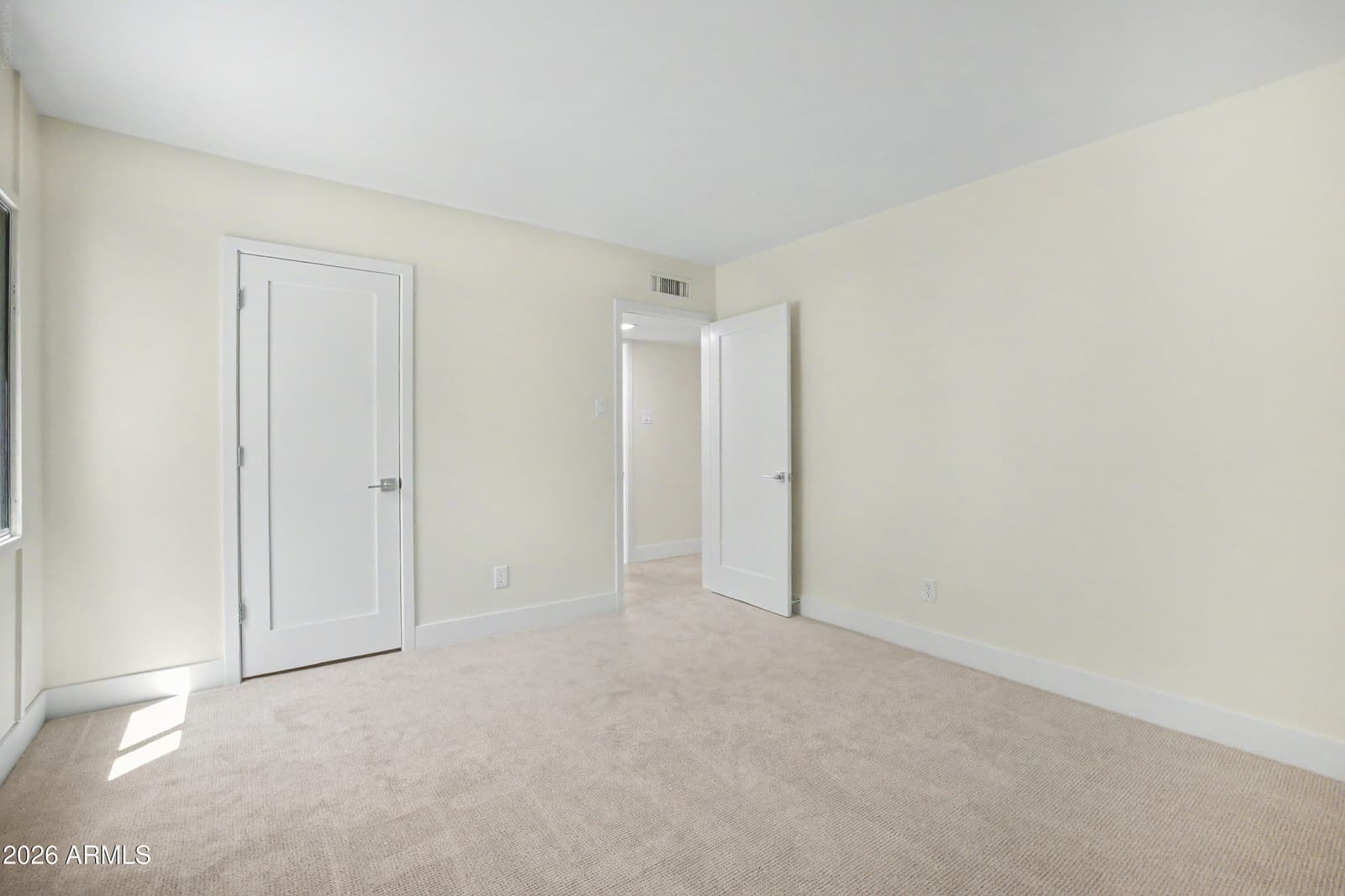 6502 N CENTRAL Avenue C101, Phoenix, AZ 85012 — photo 24 of 27