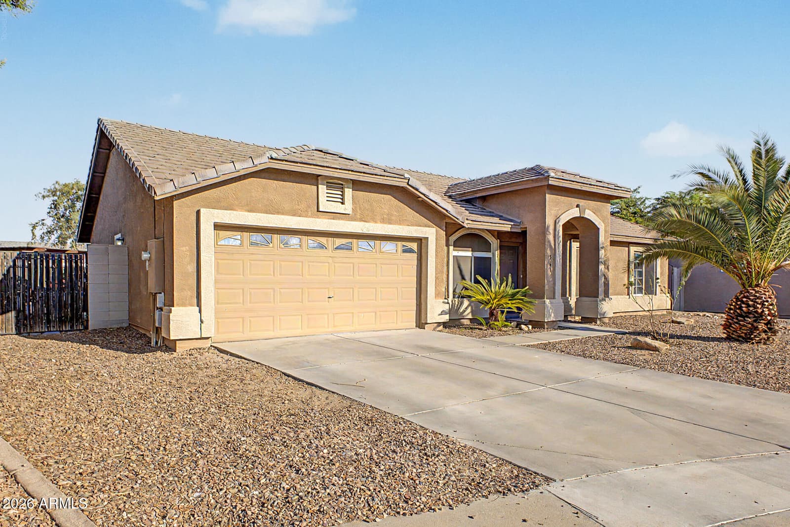 561 S HASTINGS, Mesa, AZ 85208 — photo 43 of 43