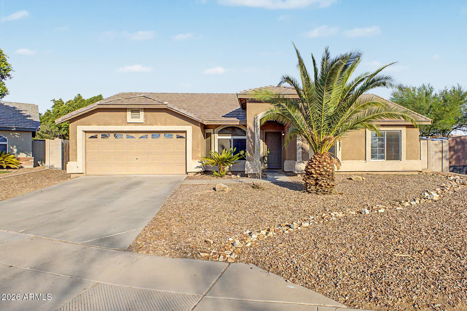 561 S HASTINGS, Mesa, AZ 85208 — photo 1 of 43
