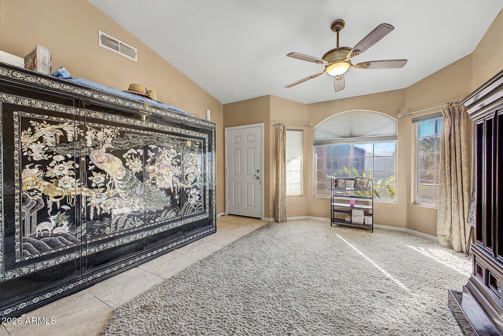 561 S HASTINGS, Mesa, AZ 85208 — photo 6 of 43
