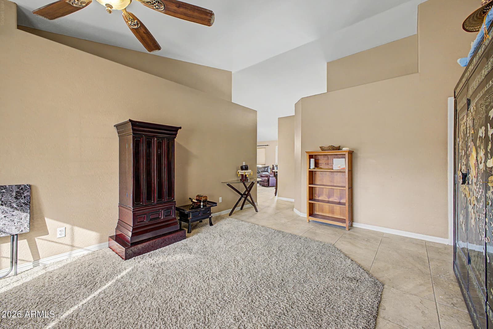 561 S HASTINGS, Mesa, AZ 85208 — photo 7 of 43