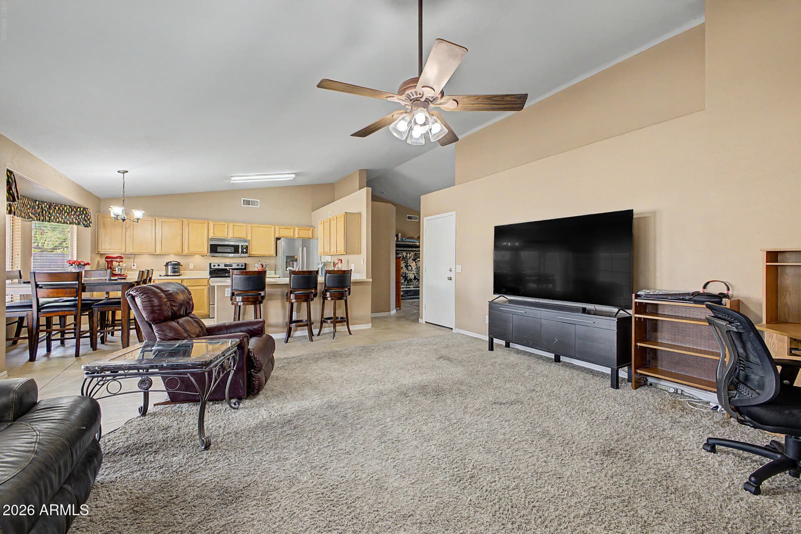 561 S HASTINGS, Mesa, AZ 85208 — photo 9 of 43