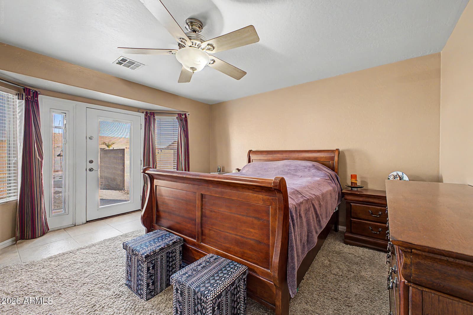 561 S HASTINGS, Mesa, AZ 85208 — photo 16 of 43