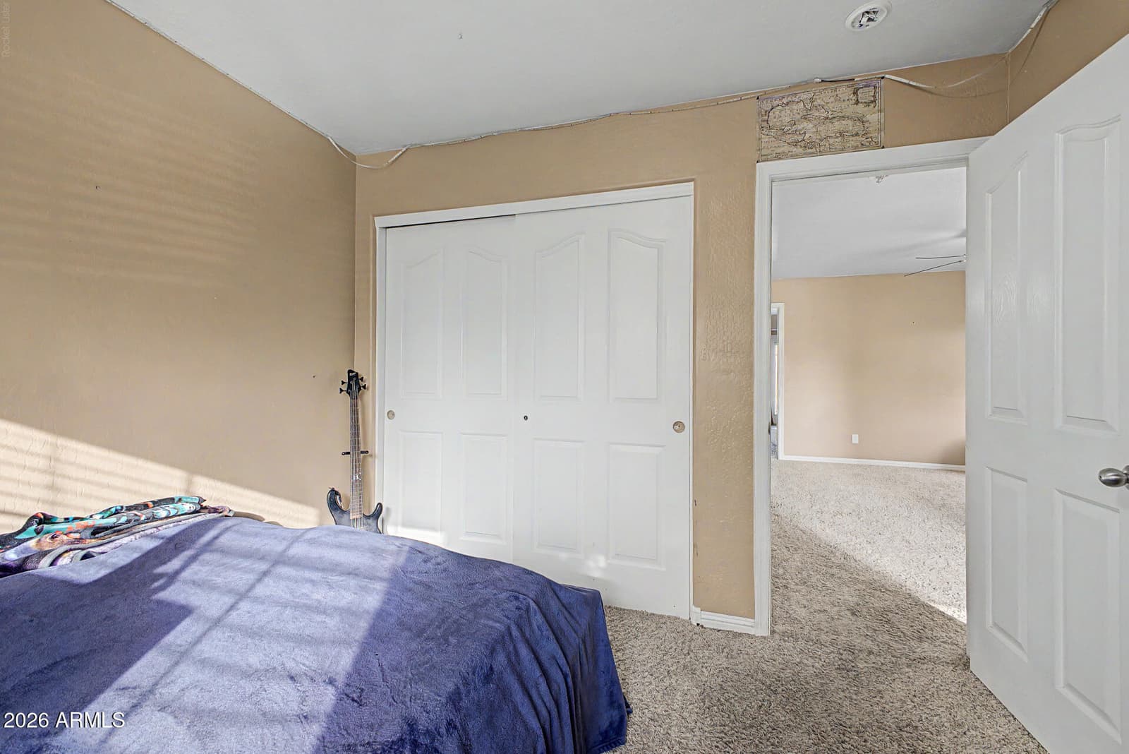 561 S HASTINGS, Mesa, AZ 85208 — photo 22 of 43