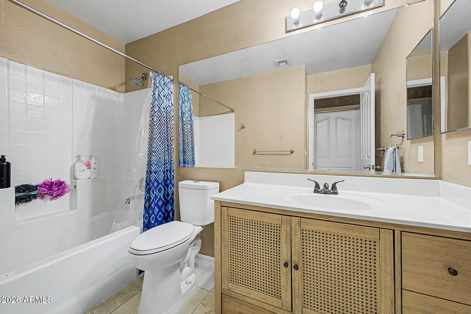 561 S HASTINGS, Mesa, AZ 85208 — photo 25 of 43