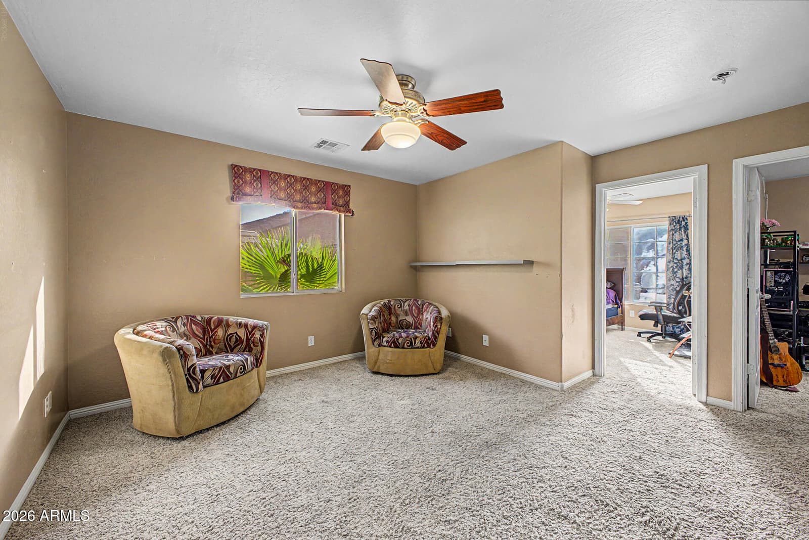 561 S HASTINGS, Mesa, AZ 85208 — photo 14 of 43