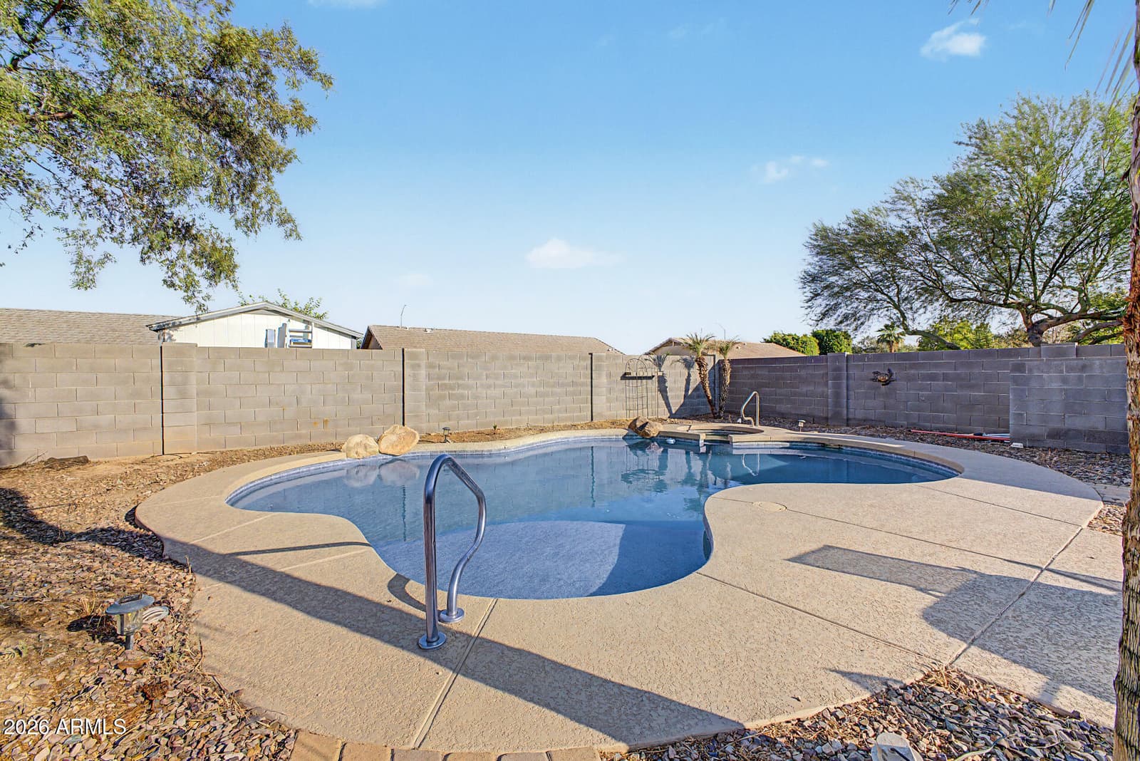 561 S HASTINGS, Mesa, AZ 85208 — photo 31 of 43
