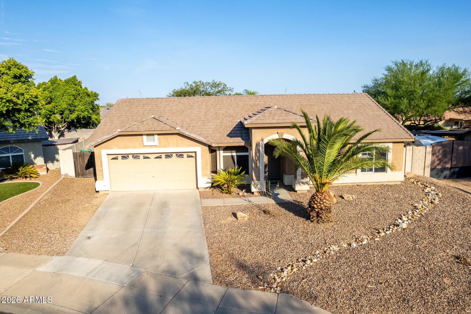 561 S HASTINGS, Mesa, AZ 85208 — photo 32 of 43