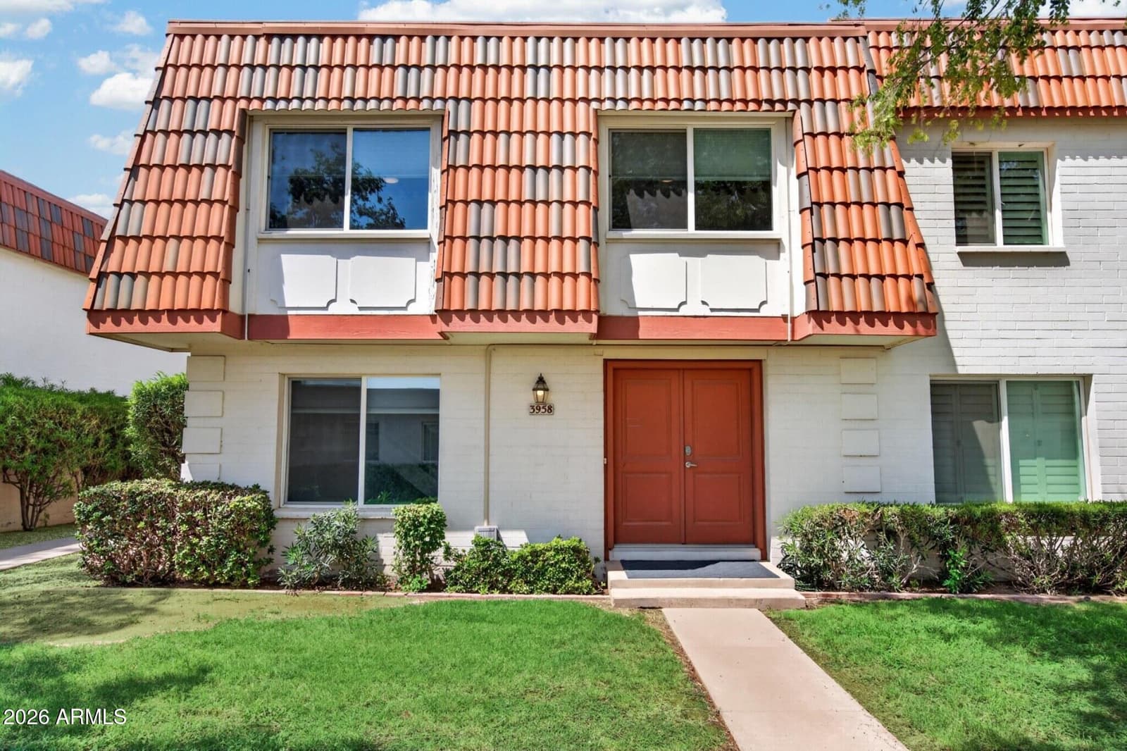 3958 N GRANITE REEF Road, Scottsdale, AZ 85251 — photo 40 of 40