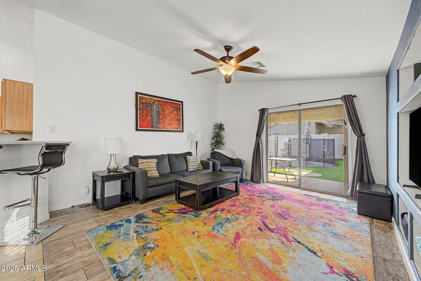 9351 E NOPAL Avenue, Mesa, AZ 85209 — photo 10 of 45