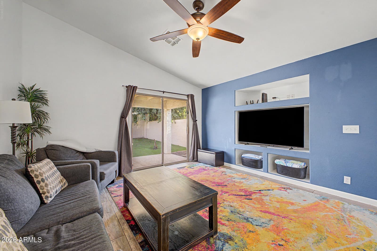 9351 E NOPAL Avenue, Mesa, AZ 85209 — photo 12 of 45
