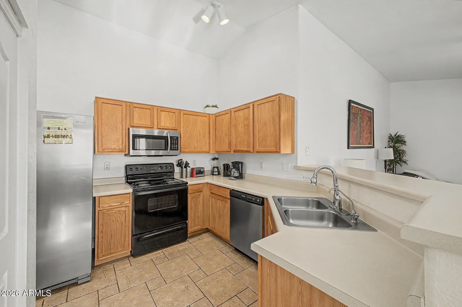 9351 E NOPAL Avenue, Mesa, AZ 85209 — photo 17 of 45