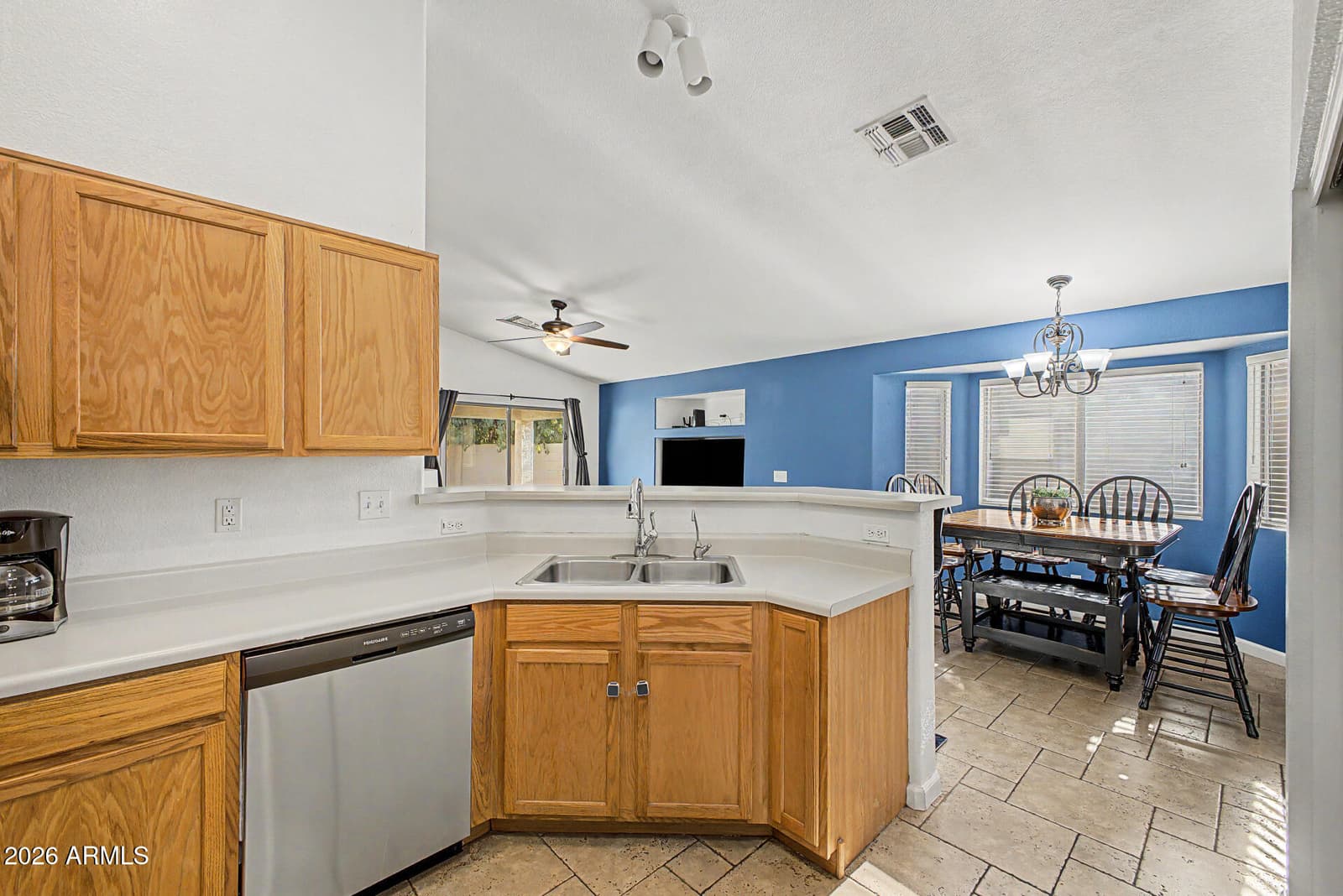 9351 E NOPAL Avenue, Mesa, AZ 85209 — photo 18 of 45