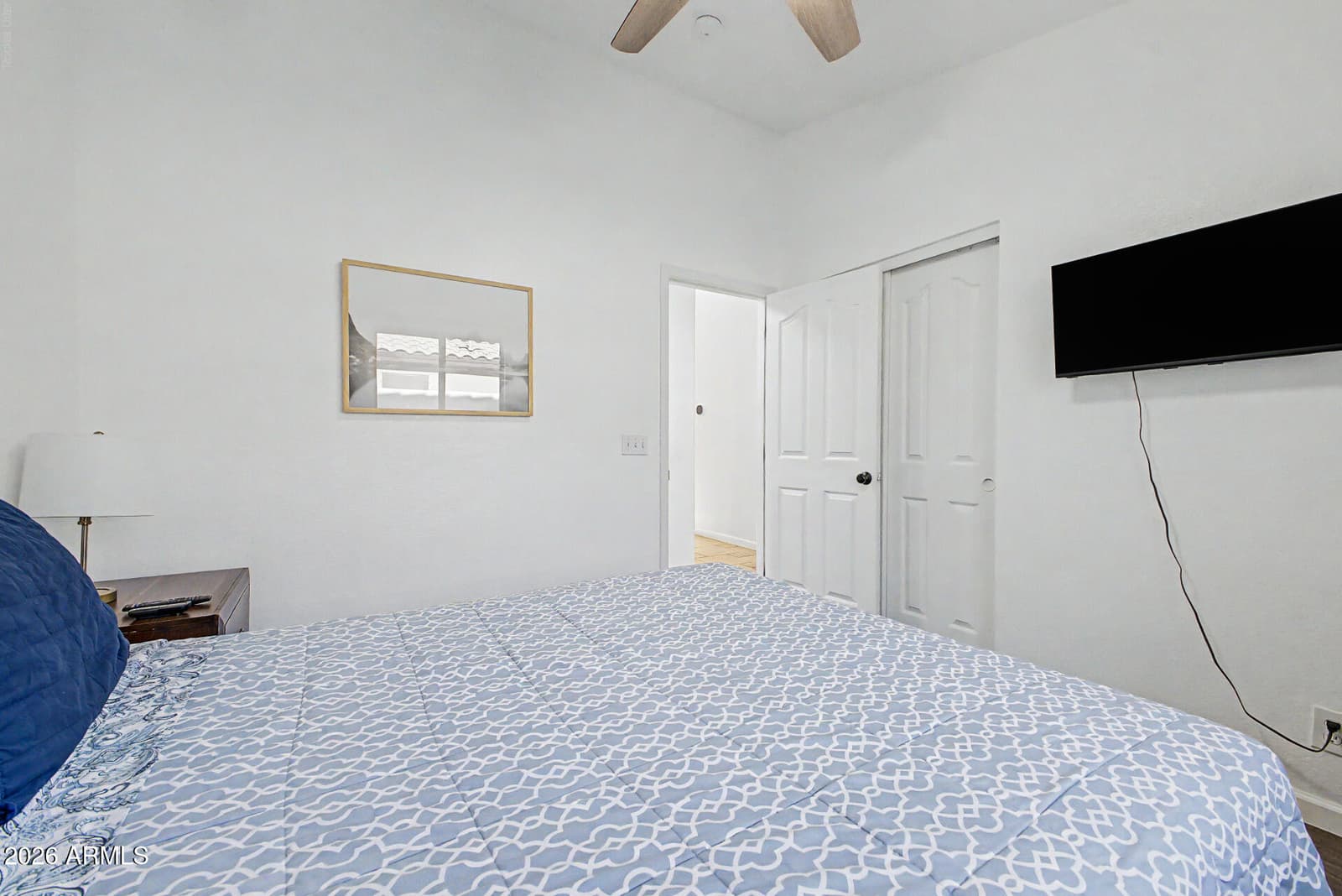 9351 E NOPAL Avenue, Mesa, AZ 85209 — photo 26 of 45
