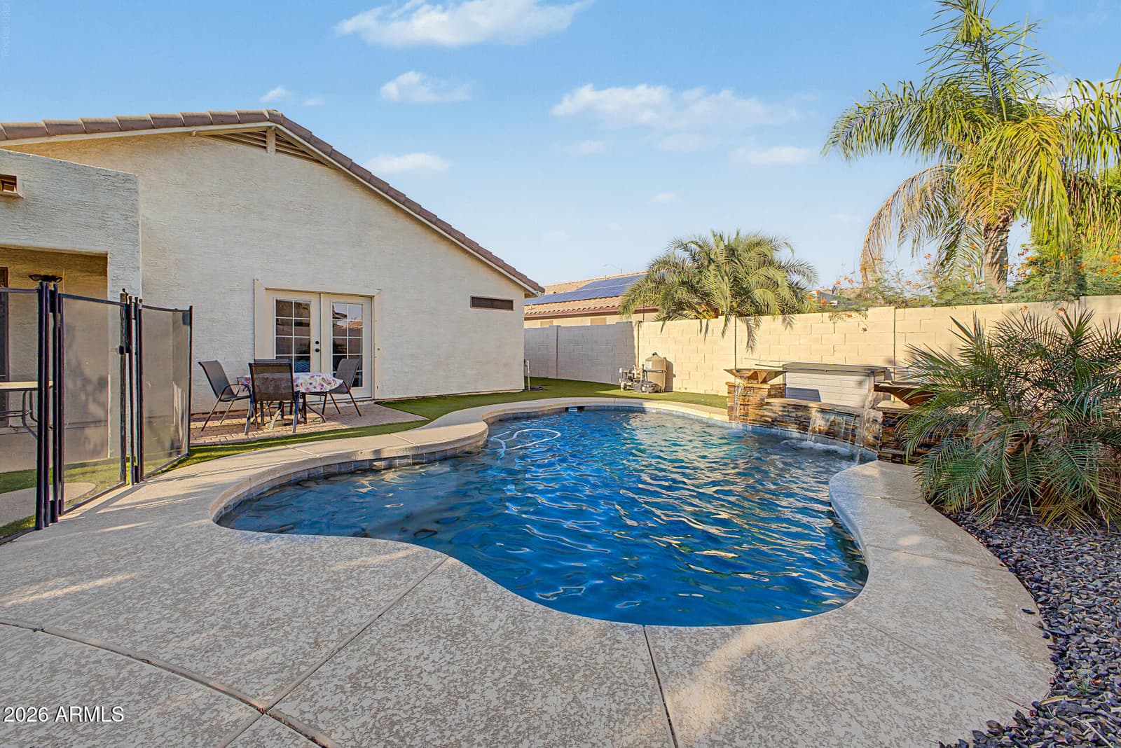 9351 E NOPAL Avenue, Mesa, AZ 85209 — photo 45 of 45