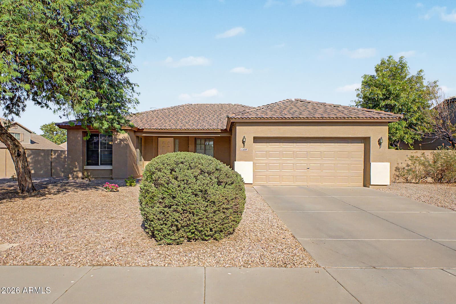 6959 S WILSON Drive, Chandler, AZ 85249 — photo 2 of 55