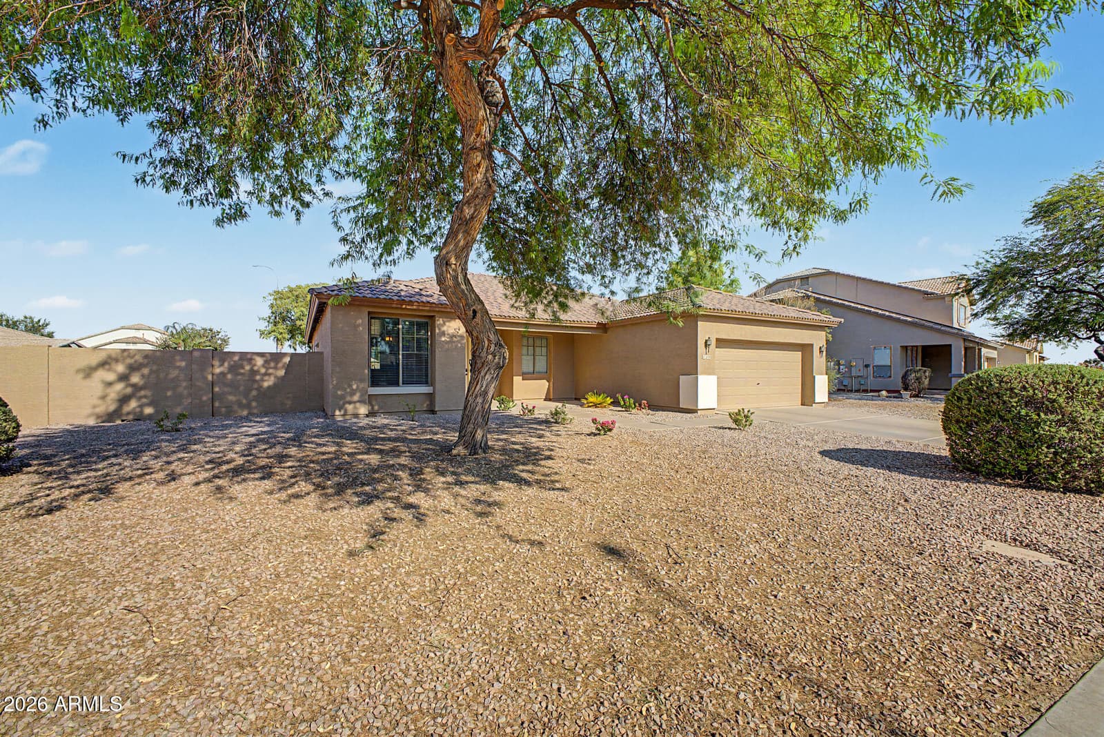 6959 S WILSON Drive, Chandler, AZ 85249 — photo 1 of 55
