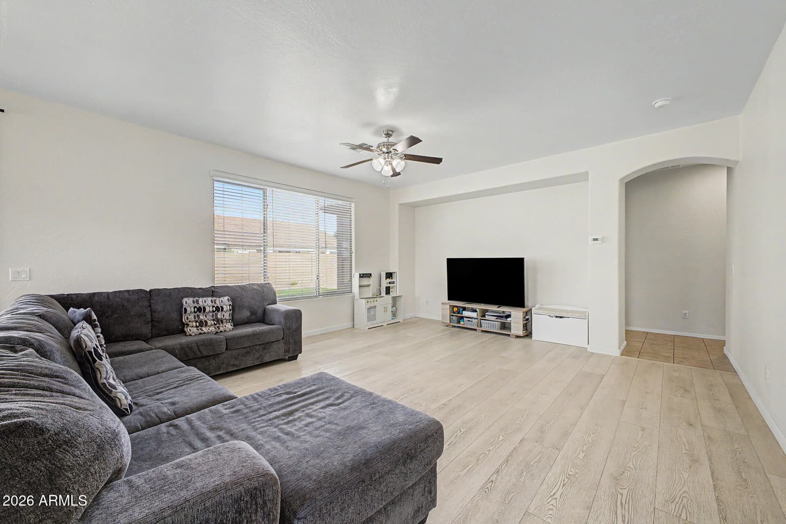 6959 S WILSON Drive, Chandler, AZ 85249 — photo 8 of 55