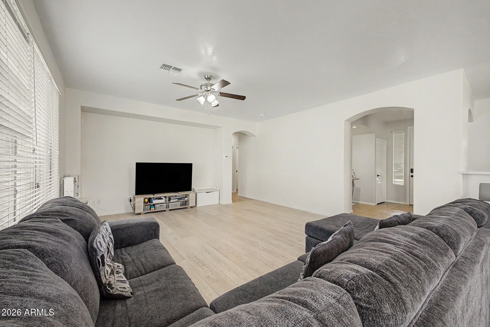 6959 S WILSON Drive, Chandler, AZ 85249 — photo 7 of 55