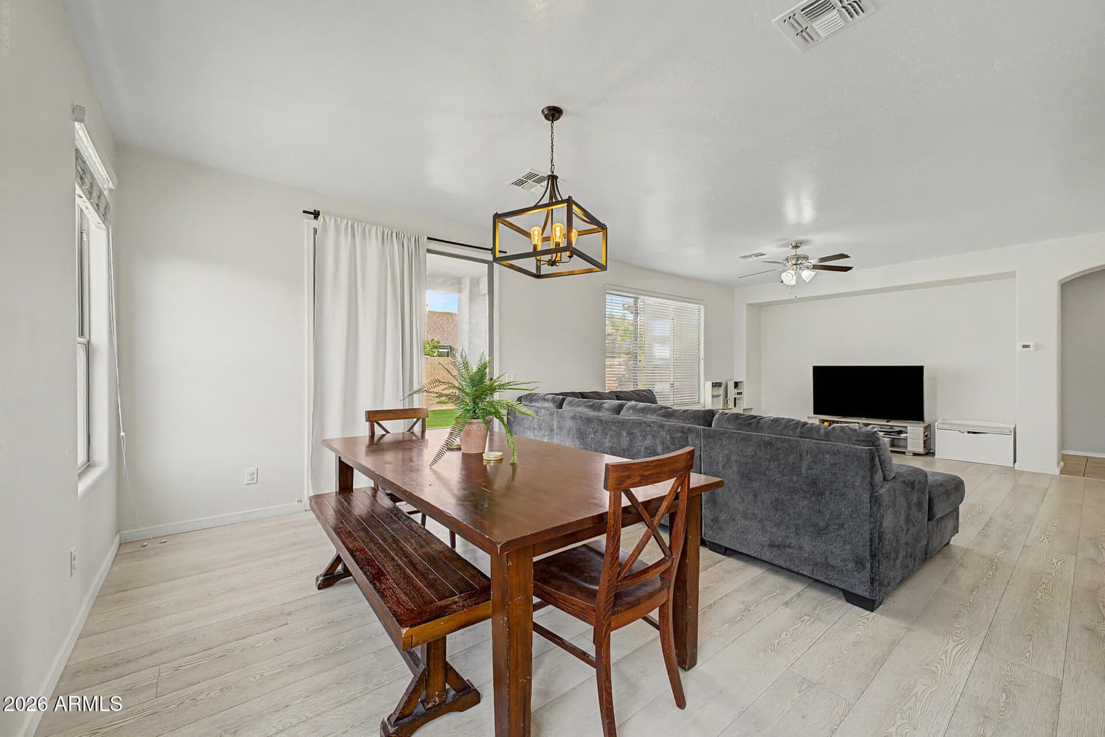 6959 S WILSON Drive, Chandler, AZ 85249 — photo 20 of 55