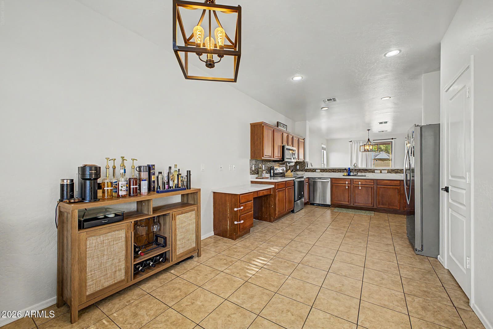 6959 S WILSON Drive, Chandler, AZ 85249 — photo 15 of 55