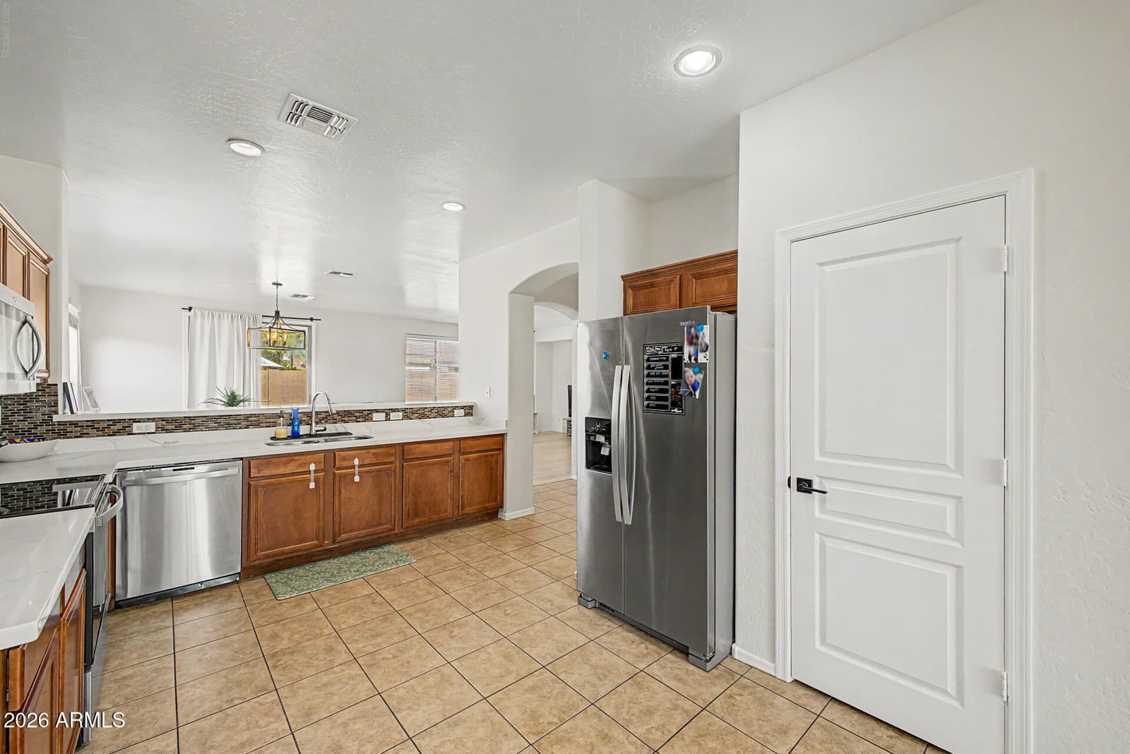 6959 S WILSON Drive, Chandler, AZ 85249 — photo 16 of 55